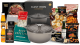 Slow Cook Avontuur