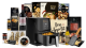 Smaakvol Airfryer