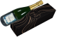 Vrijheid En Bubbel