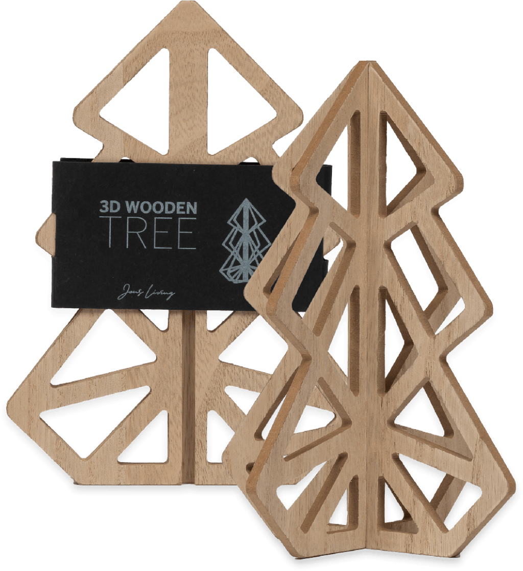 Rudolphs Gebaksgeheimen