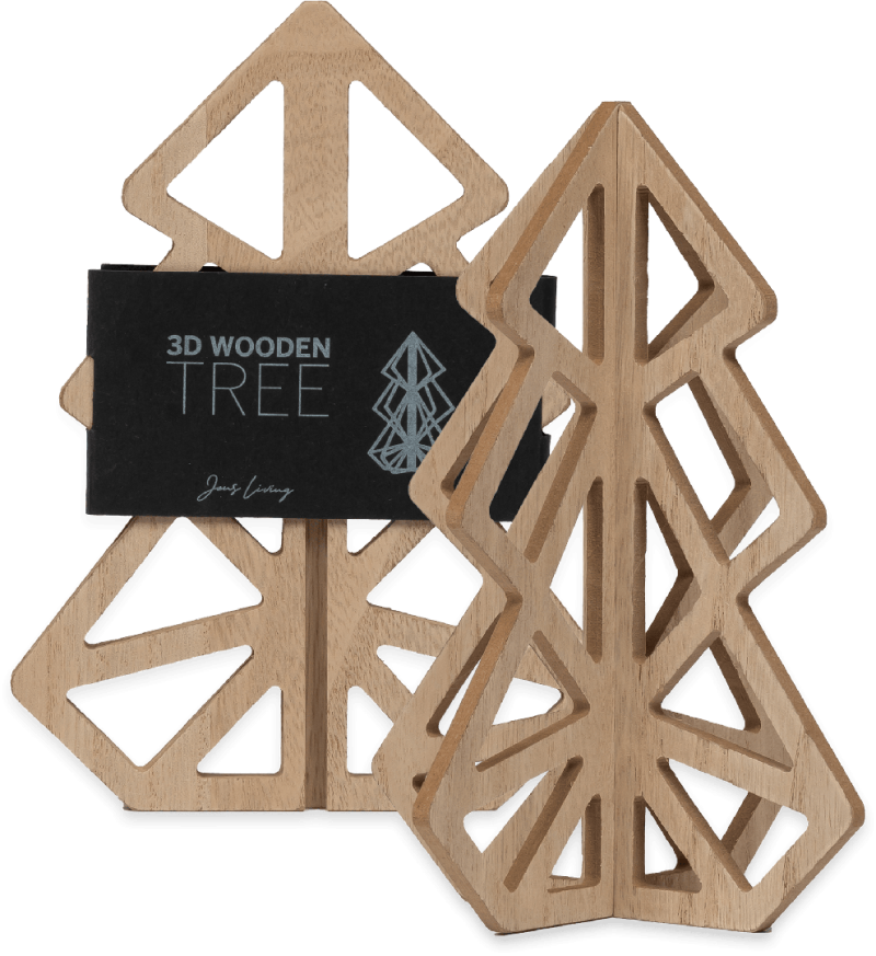 Rudolphs Gebaksgeheimen