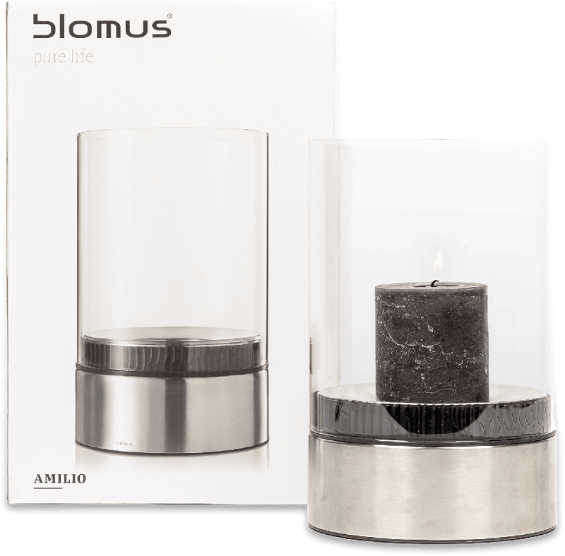 Feestelijk Fonkelend