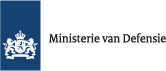 Leverancier van kerstpakketten voor Ministerie van Defensie