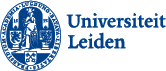 Universiteit Leiden klant bij Kerstpakketten.net